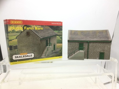 Hornby r8602 gauge - hornby,