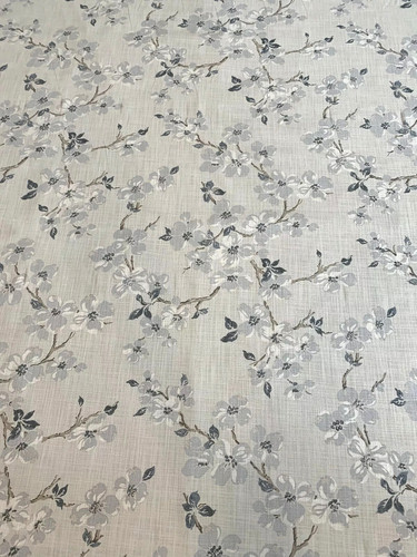 Laura ashley fabric material - ashley,
