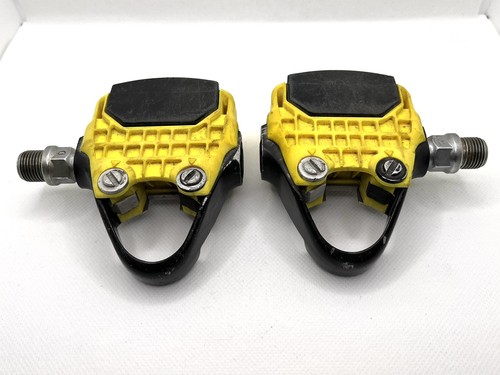 Vintage mavic 646 lms - 646, ssc