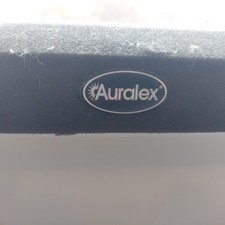 Auralex ProPad Studio Monitor