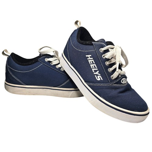Heelys pro kids youth 4 - heelys,