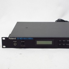 Roland D-110 LA Sound Module