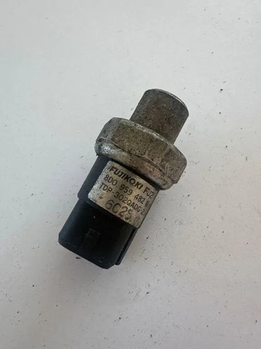 Audi avant 4b5 - c5, con