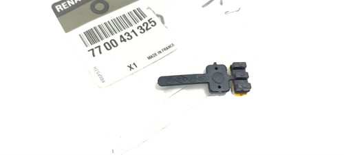 Original seal cap suitable - seal,