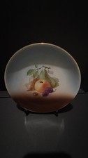 Vintage Dresden China