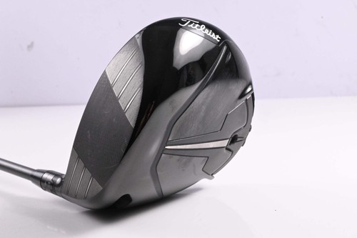 Left hand titleist - hand,