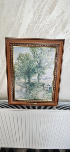 Original painting the - original,
