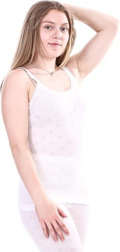 Pack 2ladies winter warm - winter,
