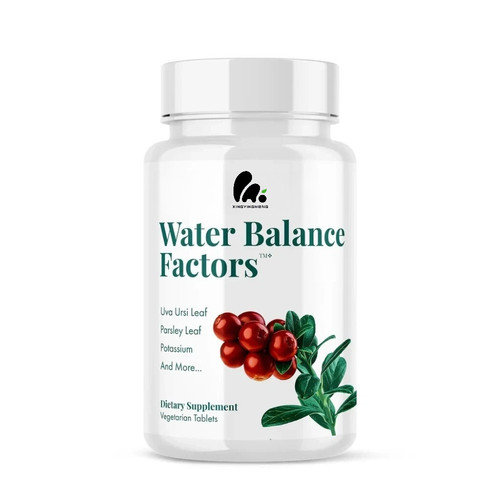 Michael health - mh,