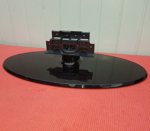Stand for samsung le40m87bd - for,