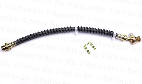 Rdx flexi flexible - rdx,