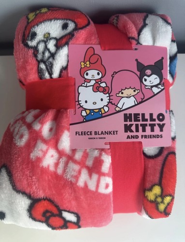 New hello kitty - new,