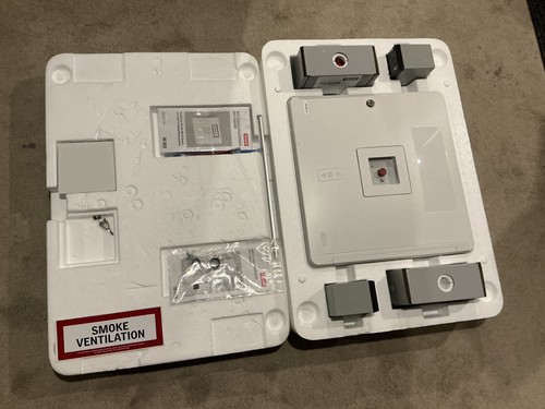 Velux kfx 210 industrial - velux,