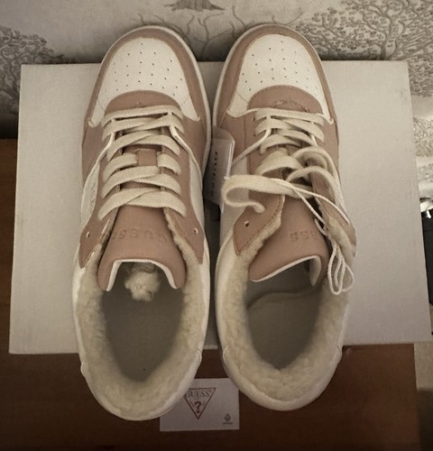 Guess women pink and - women’s, white