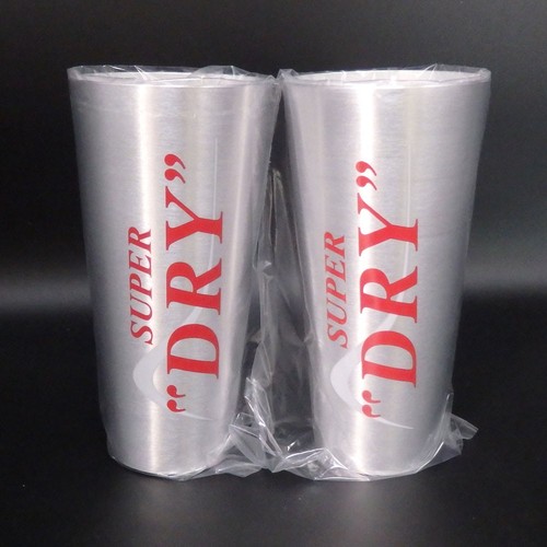 Asahi super dry - asahi,