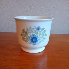 Vintage wedgwood bone china - vintage,