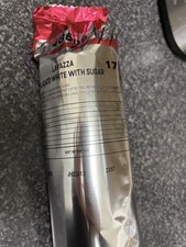 Klix Coffee Lavazza Delicato