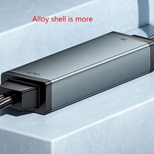 Enjoy Disturbance Resist Noise