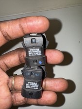 Original Toyota Headlights &