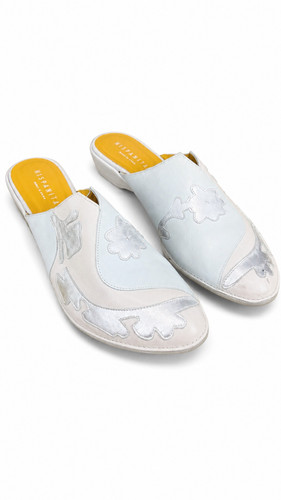 Hispanitas mules women 6 - hispanitas, uk