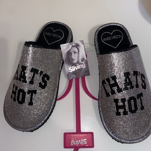 Paris hilton that hot - hilton,