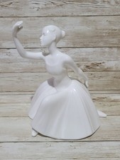 Royal Doulton Images “The