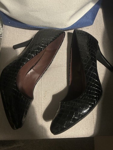 Women high heel stiletto - women’s,