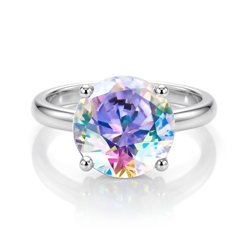 Silver jewelco london aurora - jewelco,