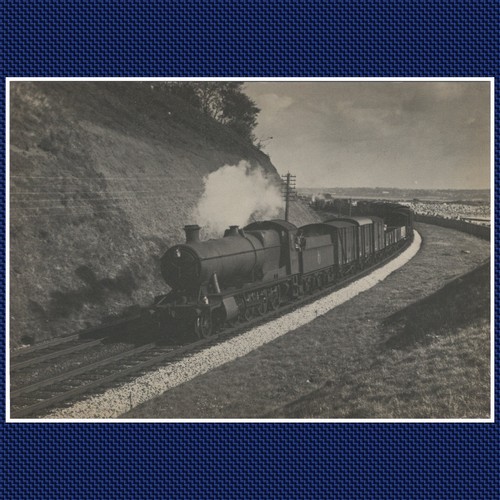 3834 steam - no.,