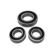 Fits Timberwolf TW 125PH