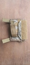 Tactical Assault Gear MOLLE