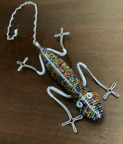 Fabulous handcrafted african - fabulous,