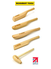 Monument Masters Roofers Beech