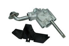 2x ✅Fits PIERBURG 7.07919.08.0 Oil Pump   ⭐UK Seller⭐