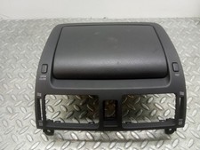 5540420330 GPS NAVIGATION