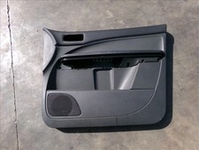 right front door frame 97213