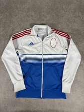 Adidas men’s Team GB London