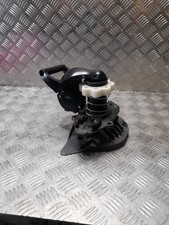 RENAULT CLIO MK3 2005-2014