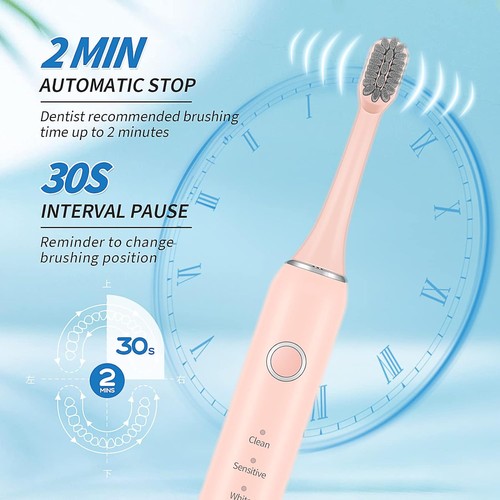 Aolbea sonic electric - sonic,