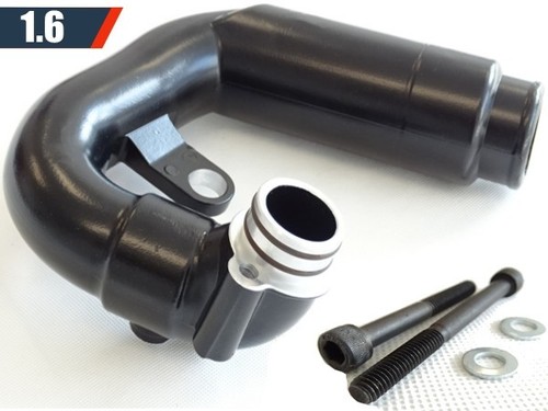 2in1 new reinforced turbo - new,