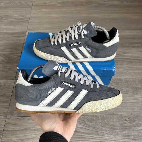 Adidas original samba - adidas,