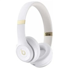 Beats Solo 4 On-Ear True