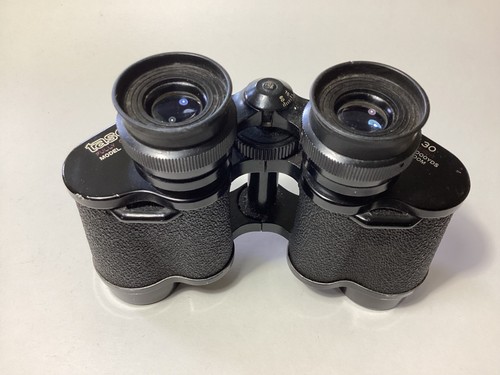 Tasco binoculars model - binoculars, 308