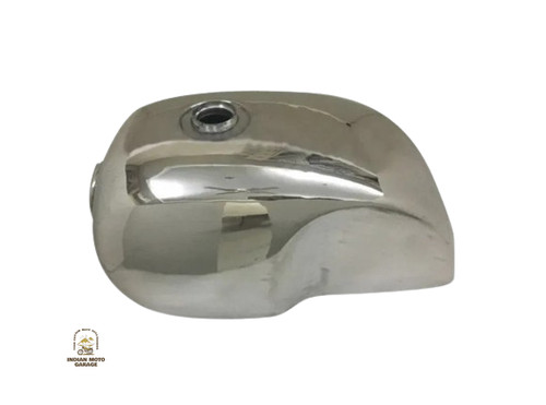 Fit for moto guzzi cafe - fit, racer