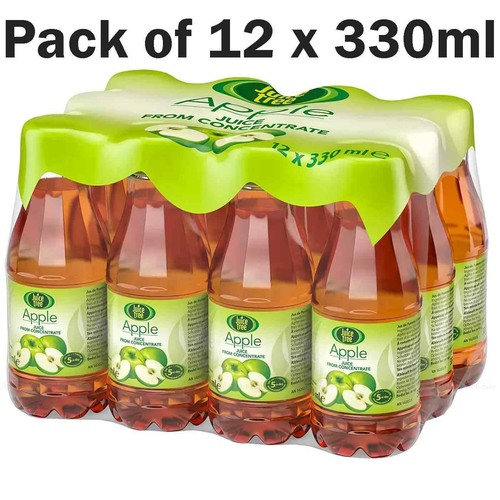 Juice tree apple drink - juice,