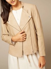 TU Ladies PREMIUM Exclusive