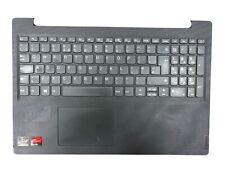 AP1RU000200 Lenovo V15-ADA