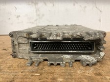 RENAULT MEGANE SCENIC 1.9 dTi