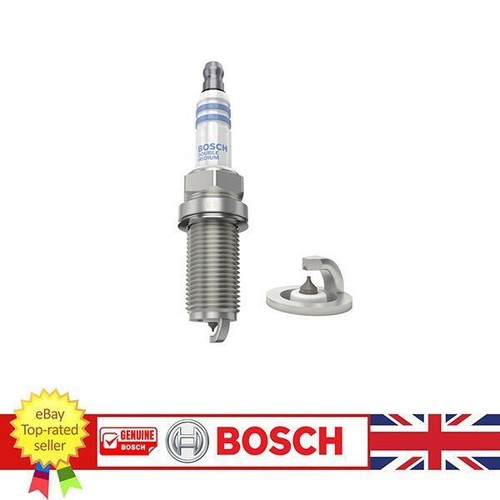 Spark plug for hyundai - for,