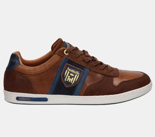 Pantofola oro men - men's, sneakers
